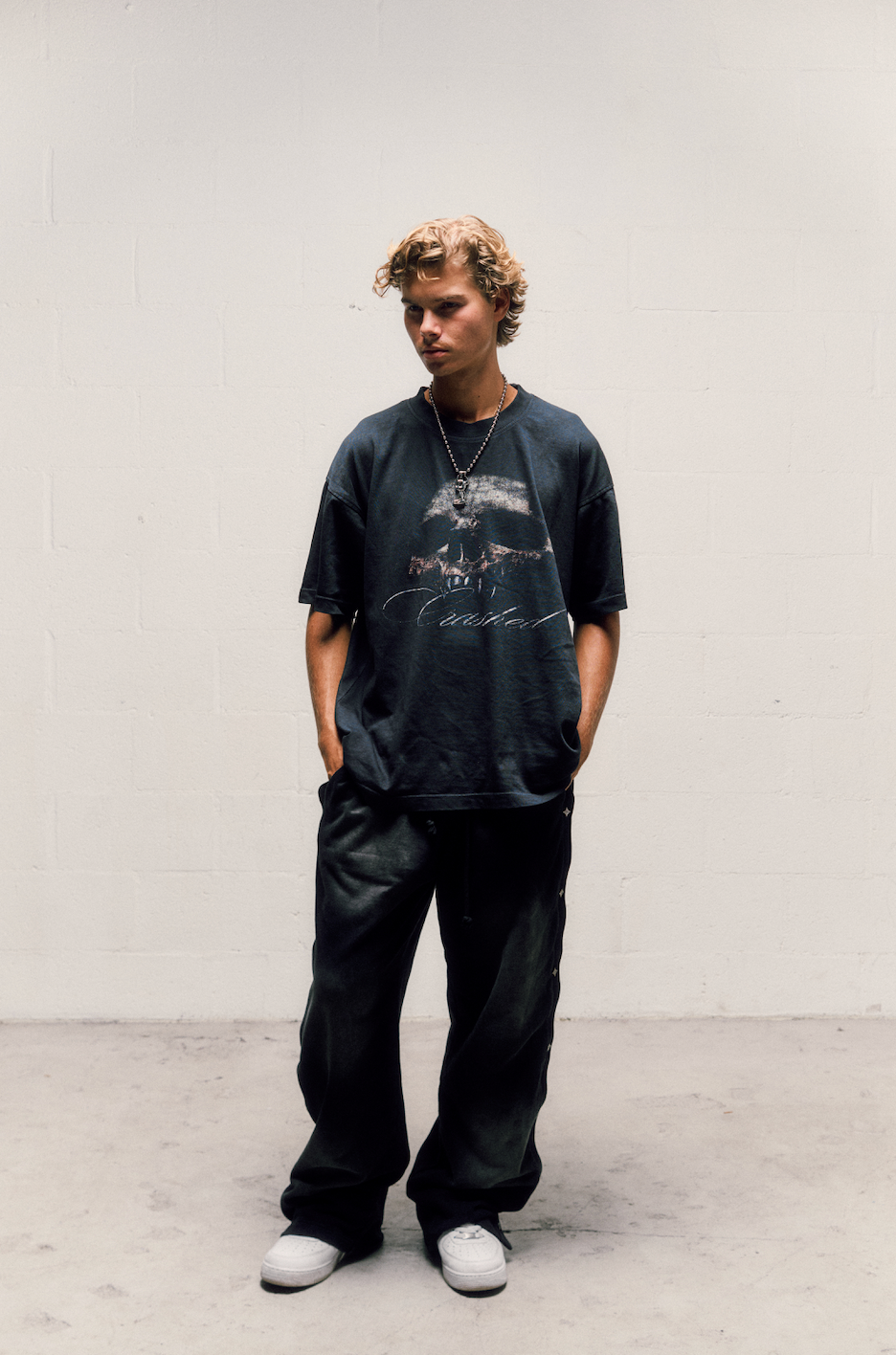 Death Tee