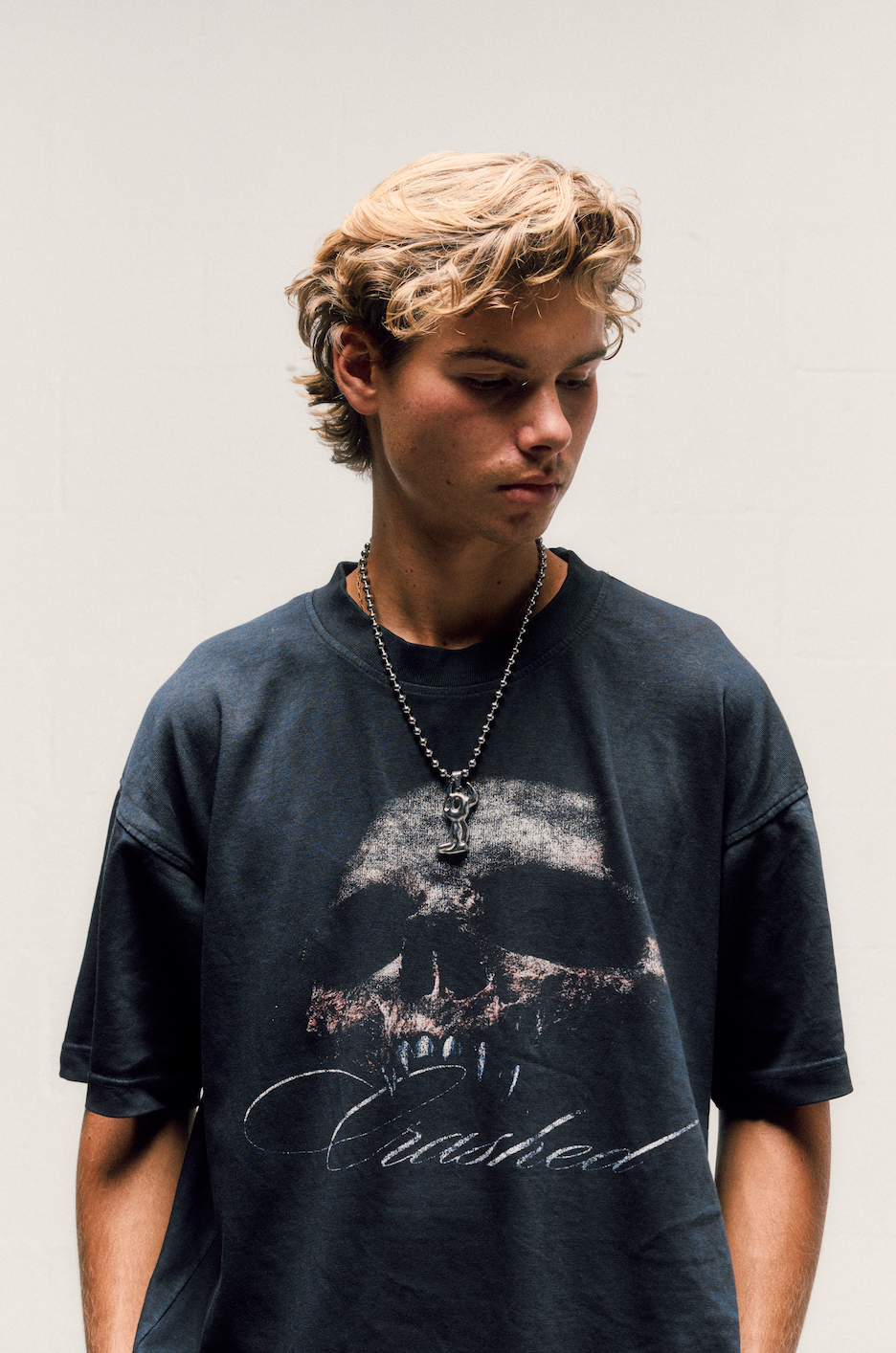 Death Tee