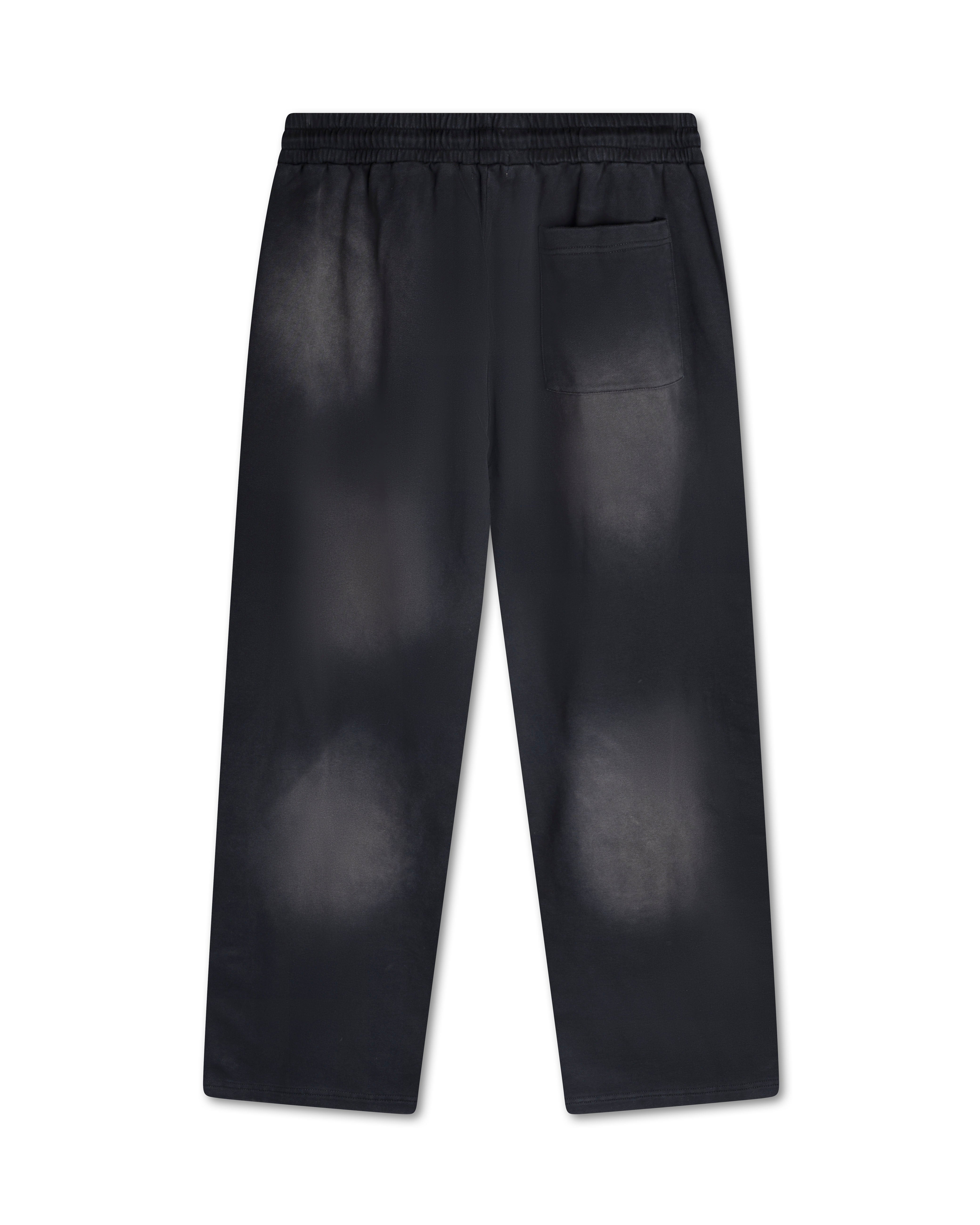 Nightfall Sweatpants
