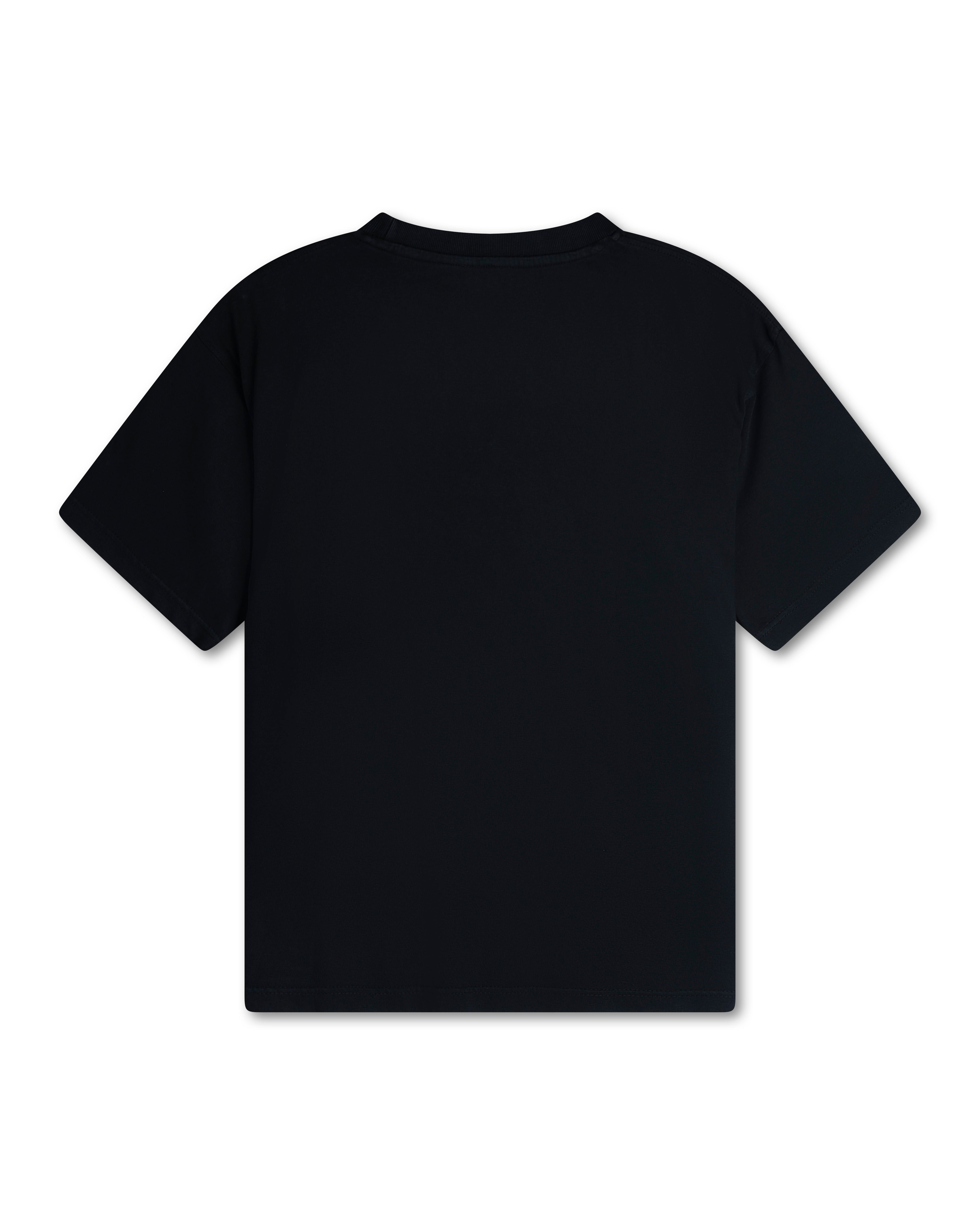Death Tee