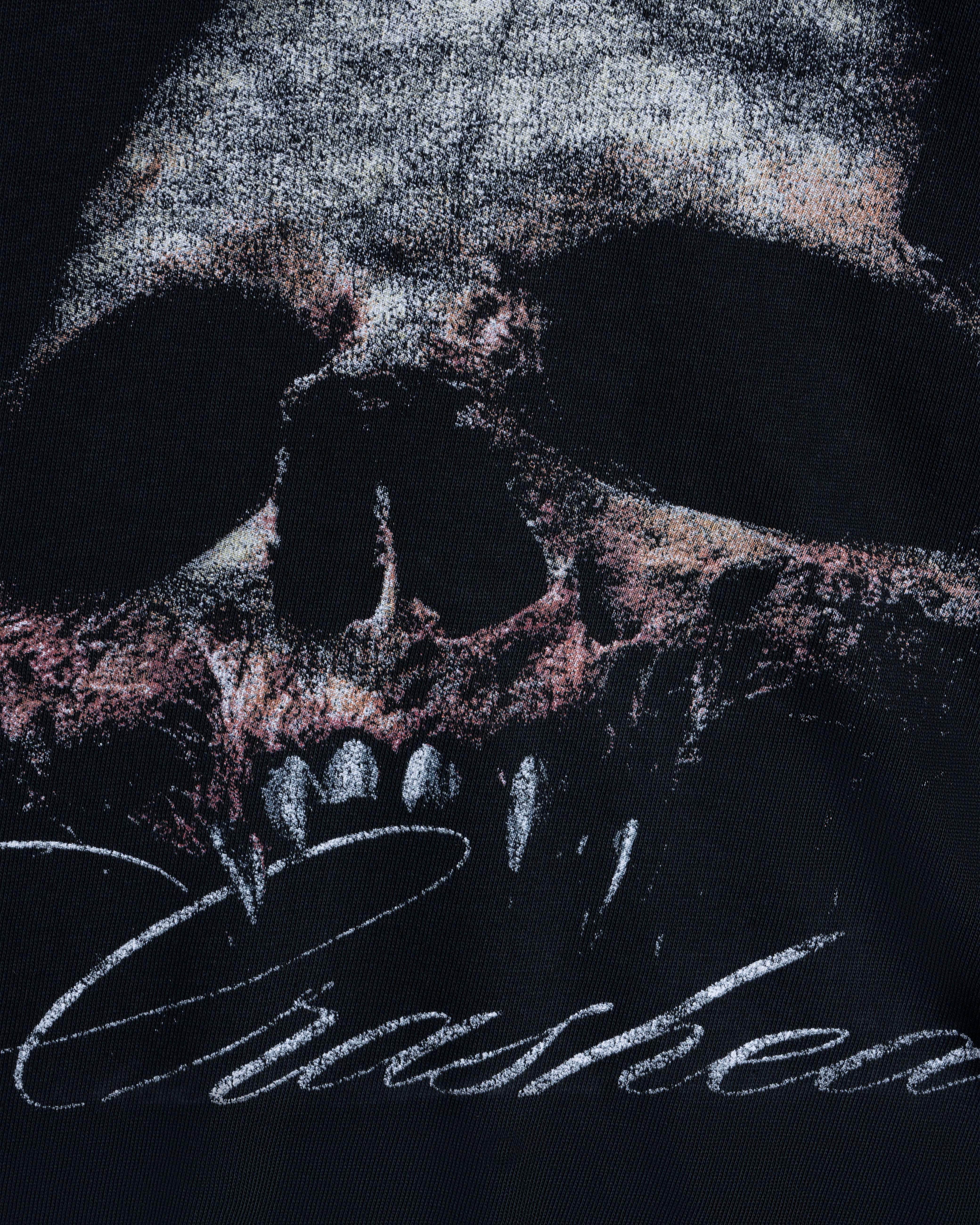 Death Tee