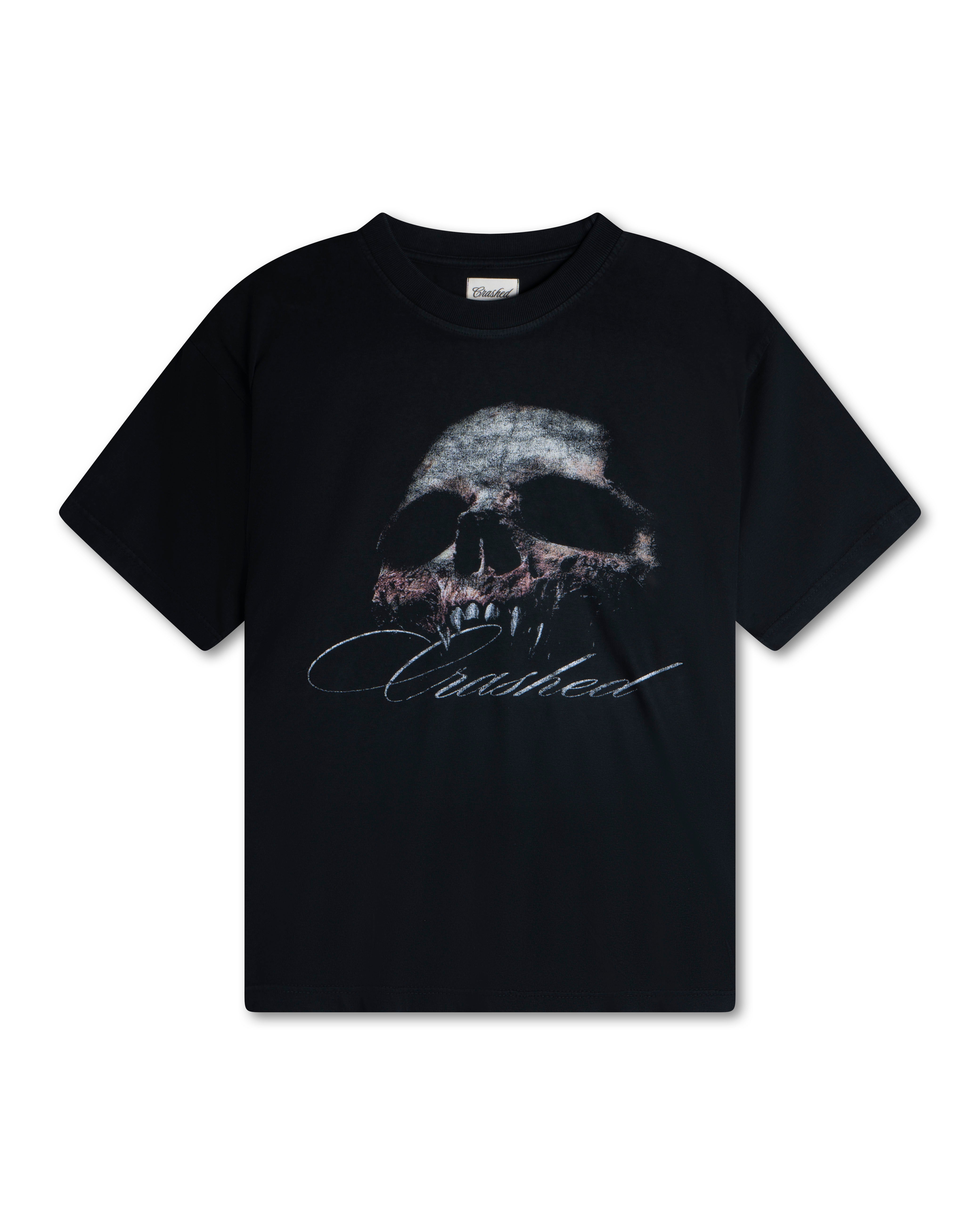 Death Tee