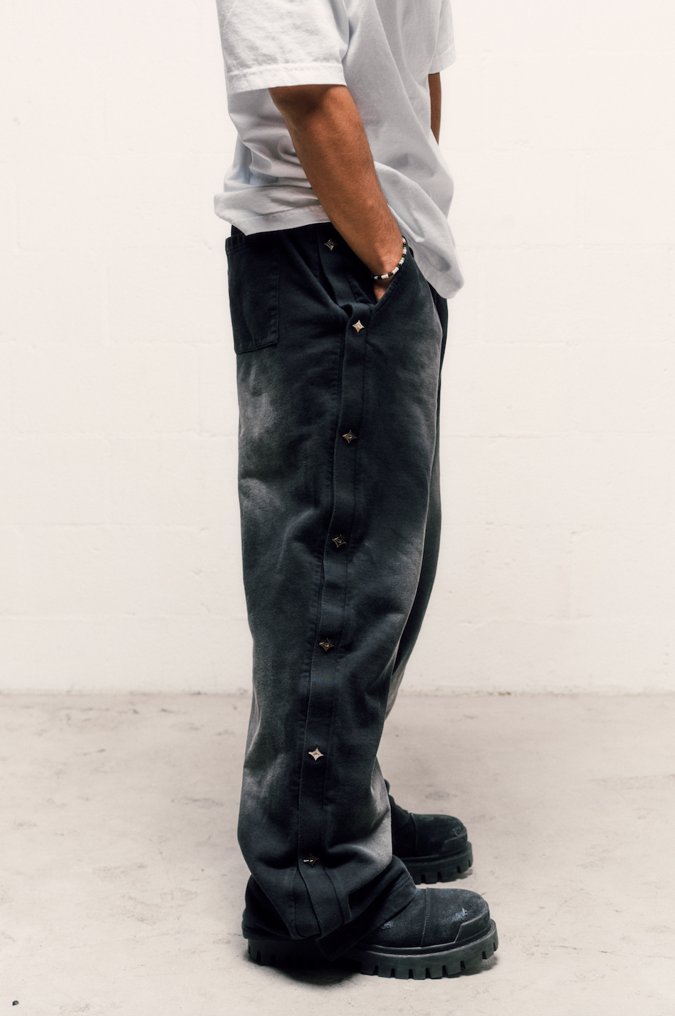 Nightfall Sweatpants