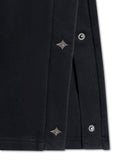 Crashed Nightfall Sweatpants