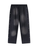 Crashed Nightfall Sweatpants